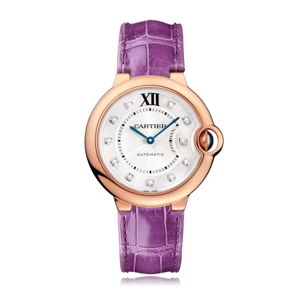 Cheap Ballon Bleu De Ladies