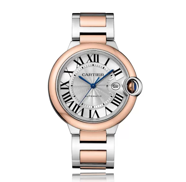 Shop Ballon Bleu De Men