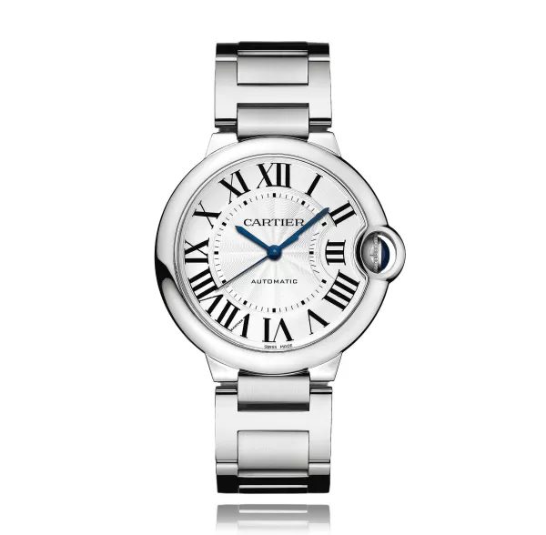 Fashion Ballon Bleu De Unisex