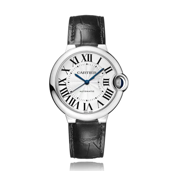 New Ballon Bleu De Unisex