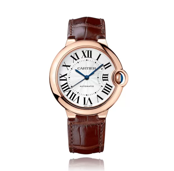 New Ballon Bleu De Unisex