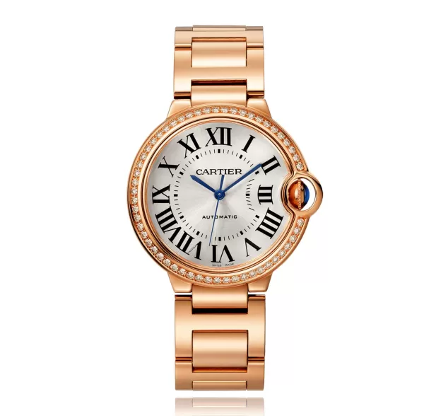 Store Ballon Bleu De Unisex
