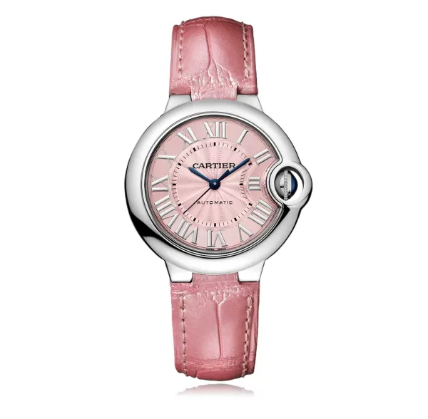 Cheap Ballon Bleu De Ladies