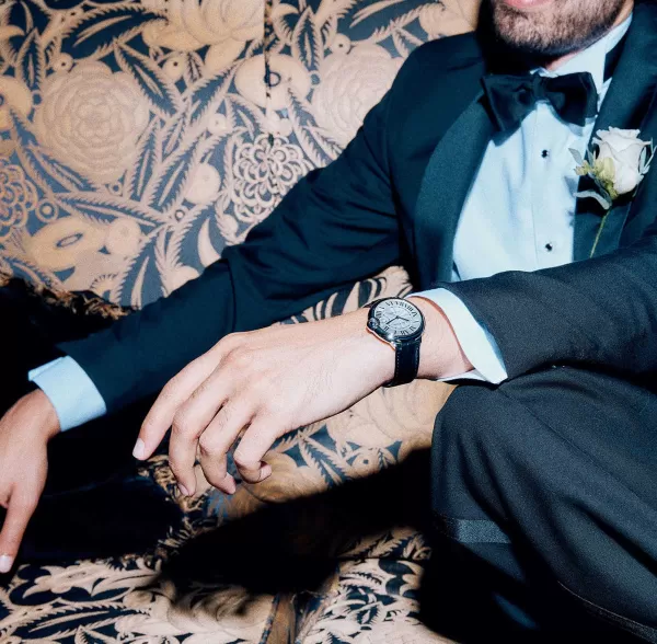 Shop Ballon Bleu De Men