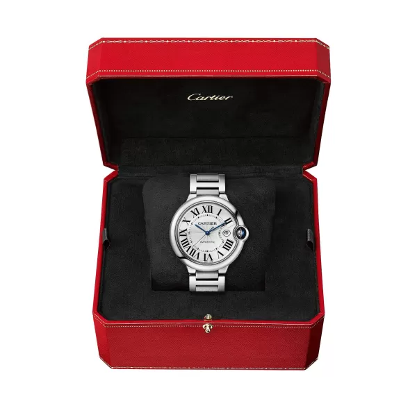 Cheap Ballon Bleu De Unisex