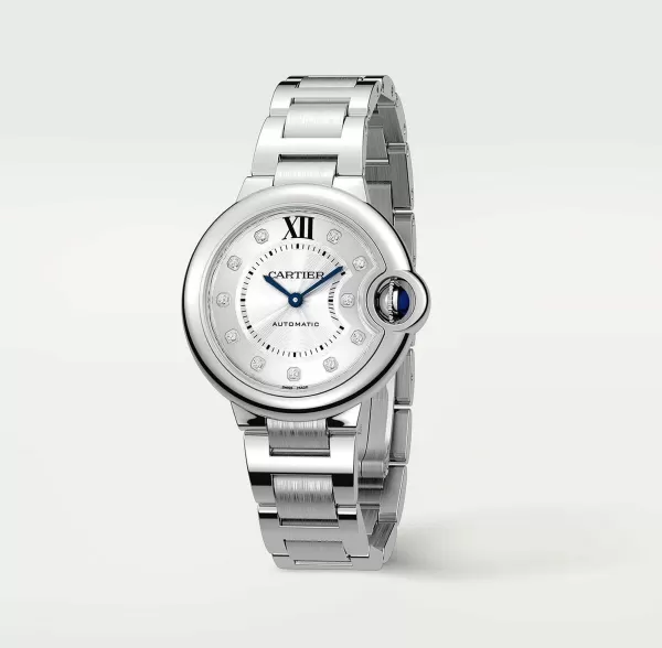 Discount Ballon Bleu De Unisex