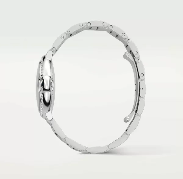 Online Ballon Bleu De Unisex