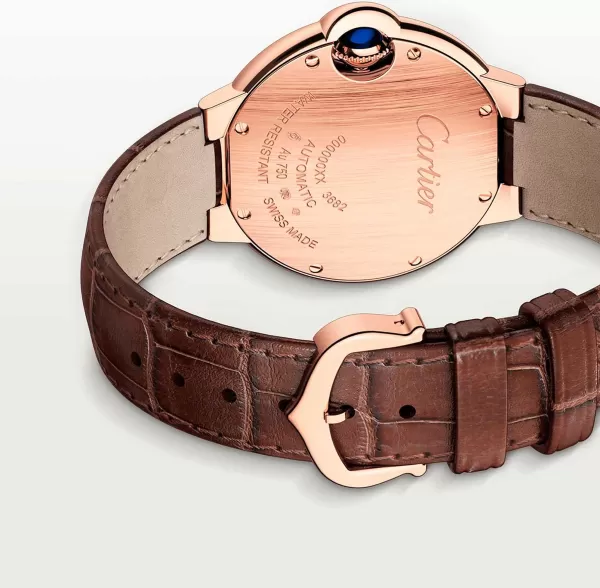 Flash Sale Ballon Bleu De 33Mm Men