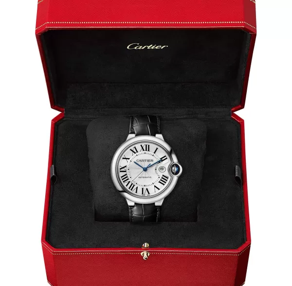 Flash Sale Ballon Bleu De Unisex