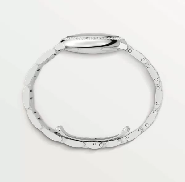 Online Ballon Bleu De Unisex