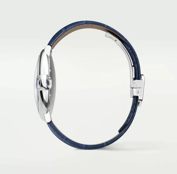 Hot Ballon Bleu De Unisex