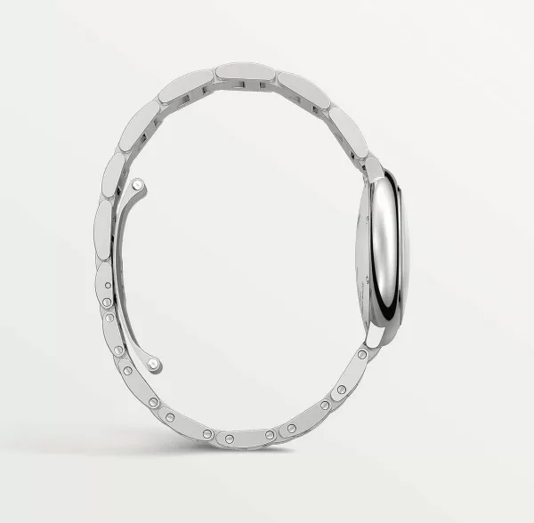 Discount Ballon Bleu De Unisex
