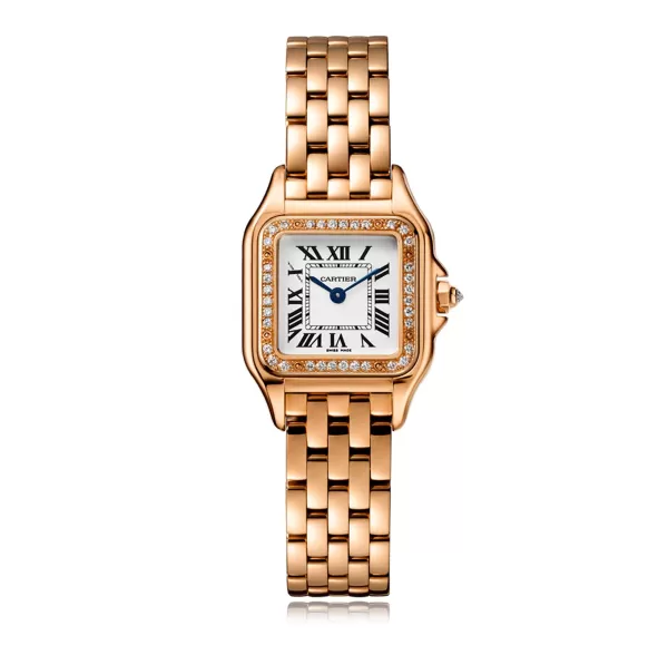 Outlet Panth Re De Ladies