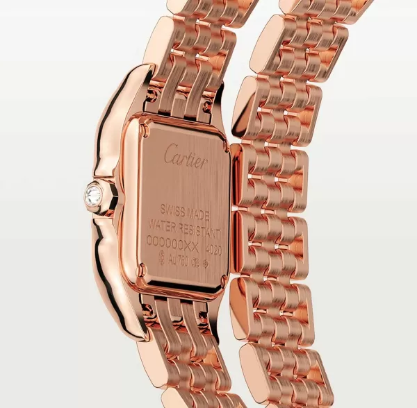 Flash Sale Panth Re De Ladies