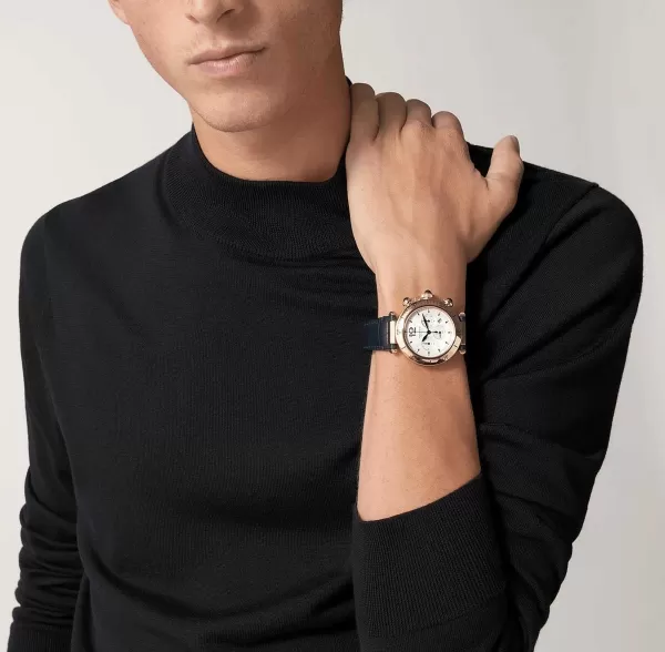 Flash Sale Pasha Unisex