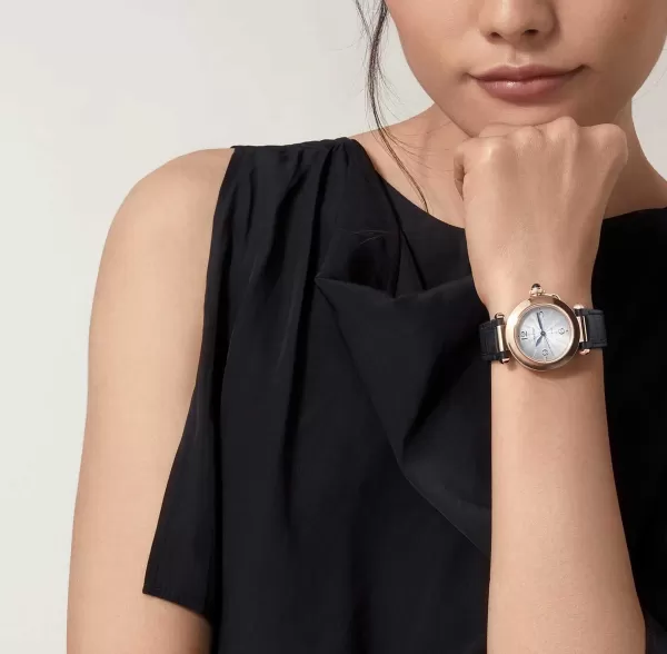 Clearance Pasha Ladies