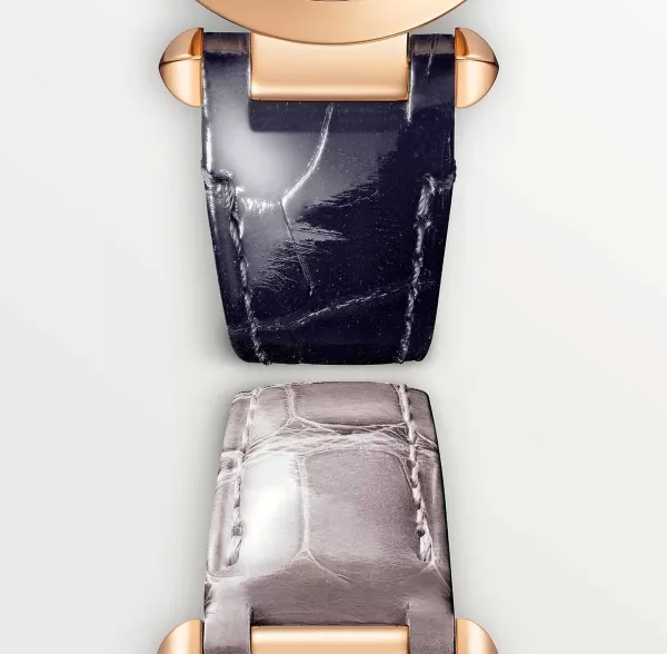 Hot Pasha De Unisex