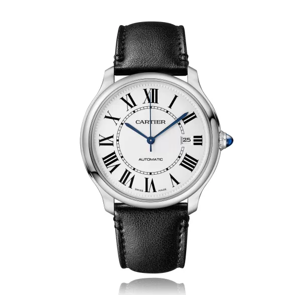 New Ronde Men