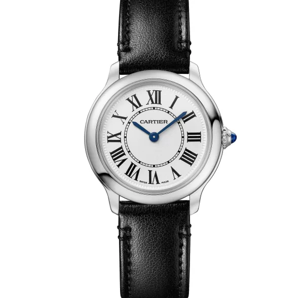 Sale Ronde Men