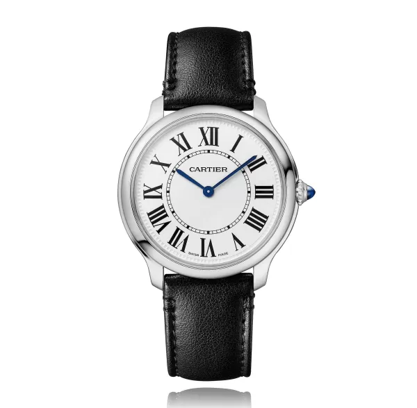 Fashion Ronde Men