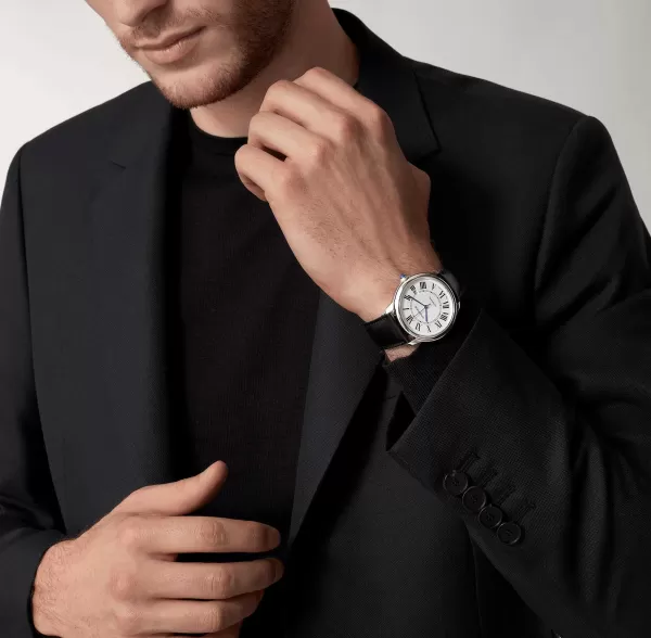 New Ronde Men
