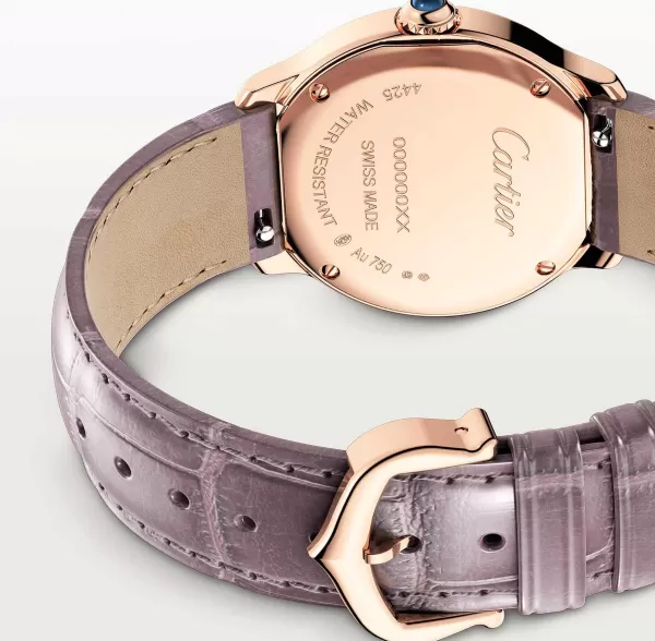 New Ronde Louis Ladies