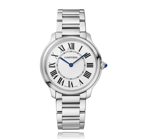 Best Sale Ronde Must Men