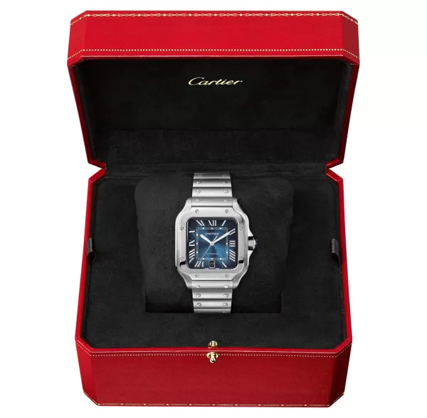 Cheap Santos De Unisex