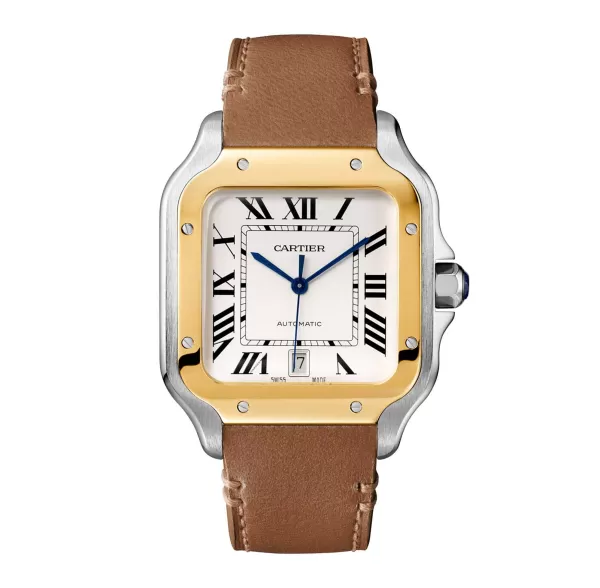 Cheap Santos De Unisex