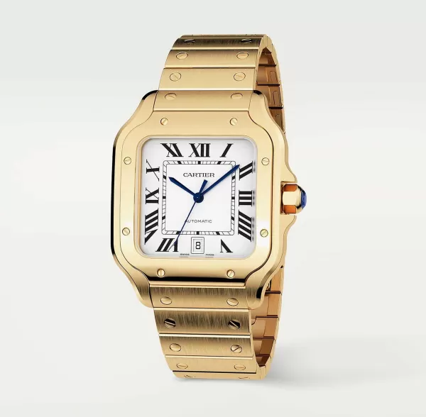 Online Santos De Unisex