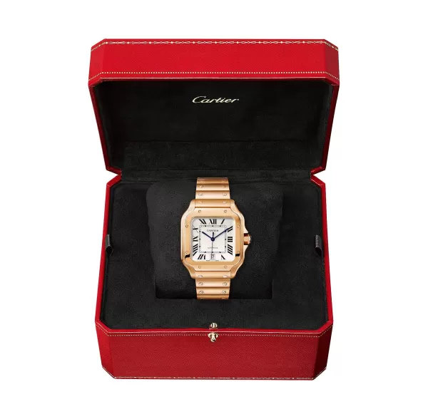 Cheap Santos De Unisex