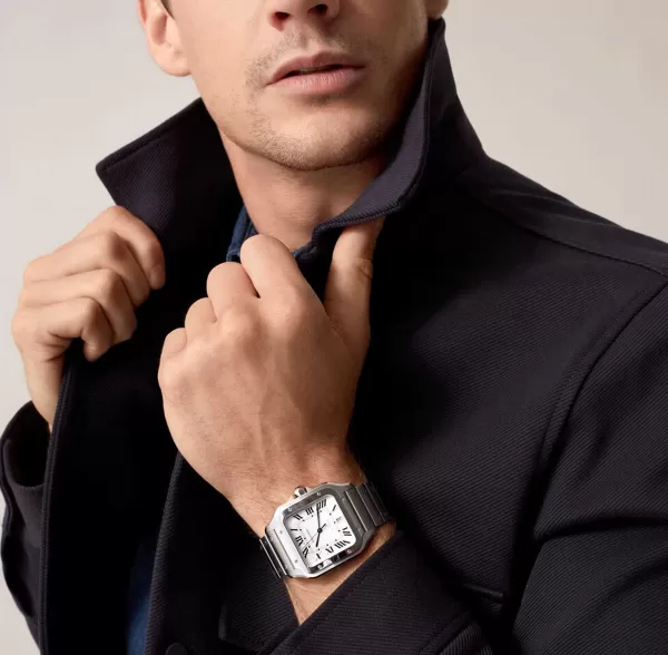 Flash Sale Santos De Unisex