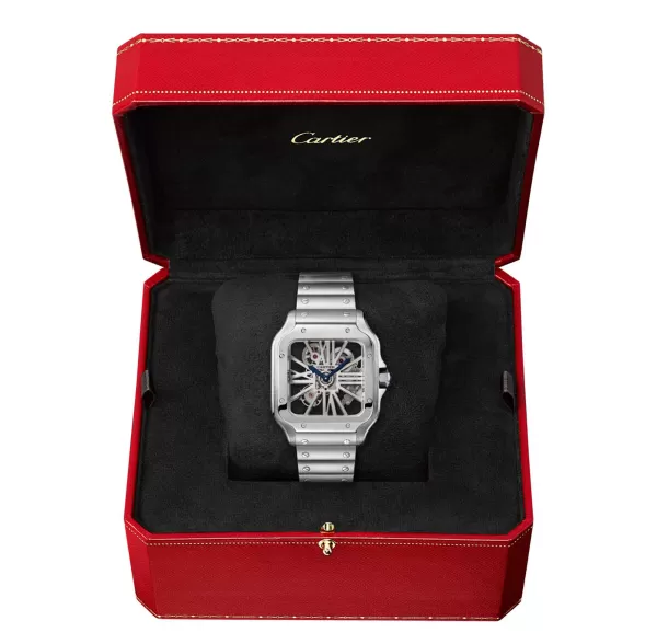 Best Sale Santos De Unisex