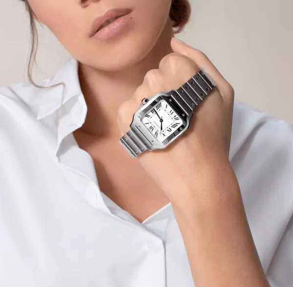 Best Sale Santos De Ladies