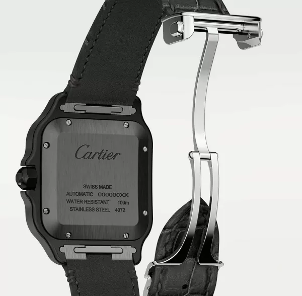 Best Sale Santos De Unisex