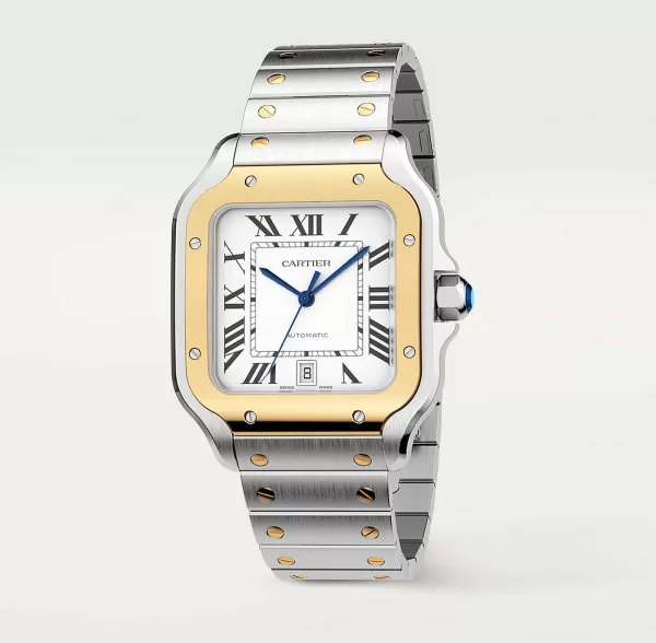 Cheap Santos De Unisex