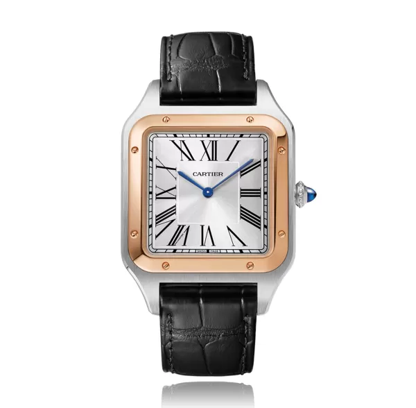 Best Santos Dumont Unisex
