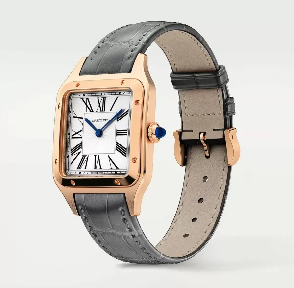 Flash Sale Santos Dumont Unisex