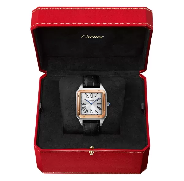 Best Santos Dumont Unisex