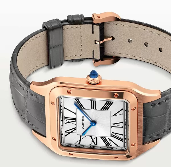 Best Sale Santos Dumont Unisex