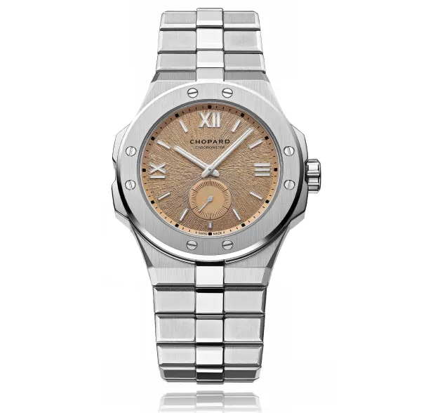Shop Alpine Eagle Men