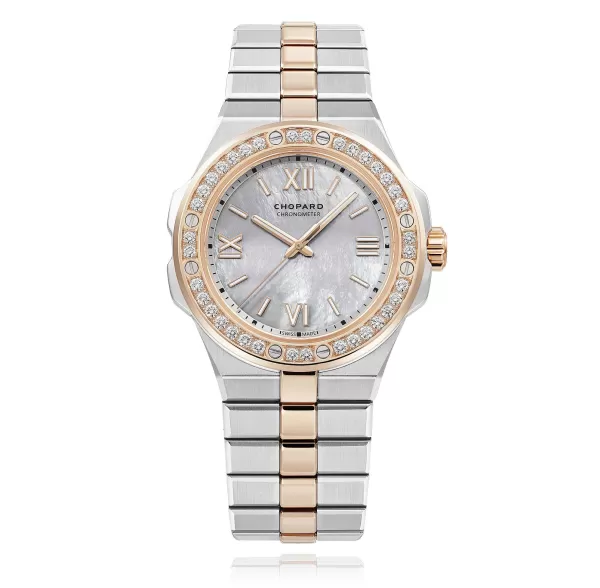 Cheap Alpine Eagle Ladies