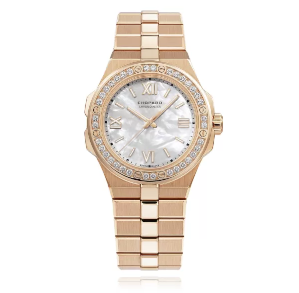 Outlet Alpine Eagle Ladies