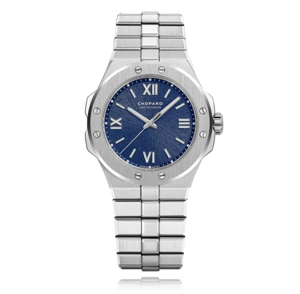 Store Alpine Eagle Men