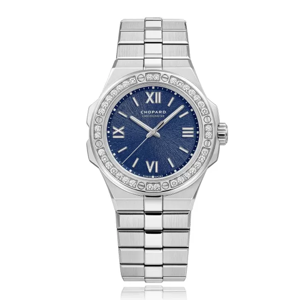 Fashion Alpine Eagle Unisex