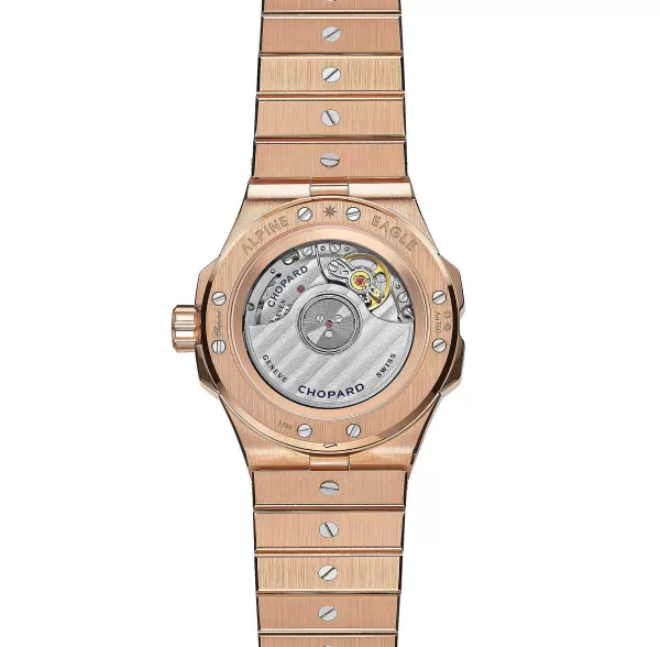 Cheap Alpine Eagle Unisex
