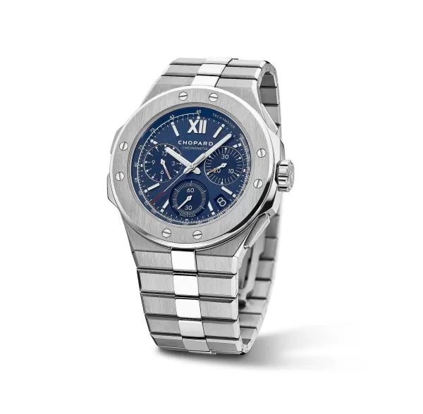 Best Sale Alpine Eagle Men