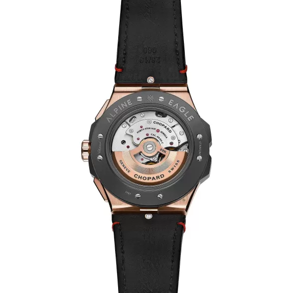 Clearance Alpine Eagle Men