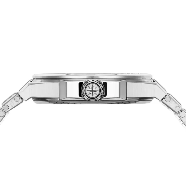 Flash Sale Alpine Eagle Ladies