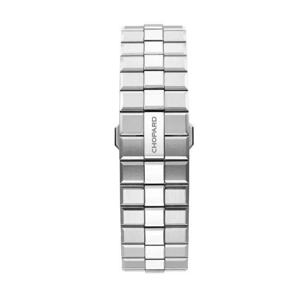 Flash Sale Alpine Eagle Ladies